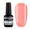 Oxxi Smart Base №03