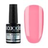 Oxxi Smart Base №04