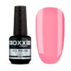 Oxxi Smart Base №04