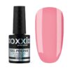 Oxxi Smart Base №04