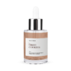 Siller Dry cuticle oil