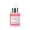 Siller Dry cuticle oil