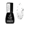 Siller Christmas Tree Top №01