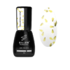 Siller Christmas Tree Top №02