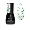 Siller Christmas Tree Top №03