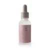 Valeri Cuticle Oil Aroma Passion