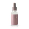 valeri cuticle oil exotic desire
