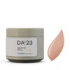 DA'23 Cover Base BB Shine №10