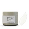 DA'23 Cover Base BB Shine №12