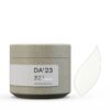 DA'23 Cover Base BB Shine №12