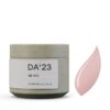 DA'23 Cover Base BB №03