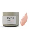 DA'23 Cover Base BB №04