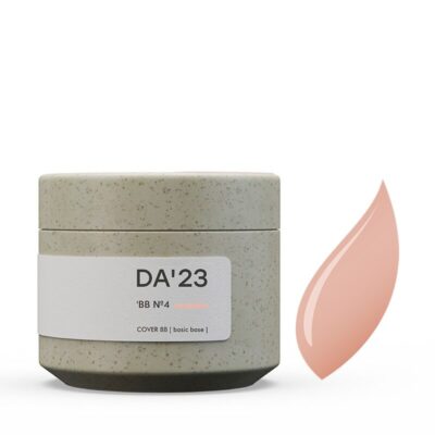 DA'23 Cover Base BB №04