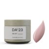 DA'23 Cover Base BB №07