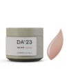 DA'23 Cover Base BB №08