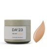 DA'23 Cover Base BB №09