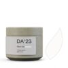 DA'23 Fiber Gel White power