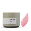 DA23 Gel Light French collection
