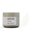 DA'23 Gel Light French collection №06