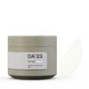 DA'23 Gel Light French collection №06