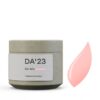 DA'23 Gel Jelly Creative