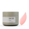 DA'23 Gel Jelly Creative