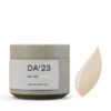 DA'23 Gel Jelly Decisive