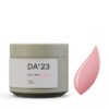 DA'23 Gel Light Aster [aystra]