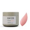 DA'23 Gel Light Coral rose