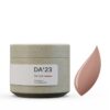 DA'23 Gel Light Еchinacea [ekhinatseya]