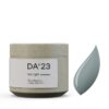 DA'23 Gel Light Gray lagurus [siryy lahurus]