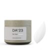 DA'23 Gel Light Jasmine