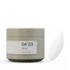 DA'23 Gel Light Jasmine