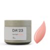 DA'23 Gel Light Lily