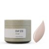 DA'23 Gel Light Magnolia