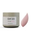 DA'23 Gel Light Mallow