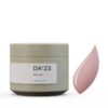 DA'23 Gel Light Mallow