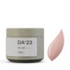DA'23 Gel Light Matiola