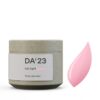 DA'23 Gel Light Peony