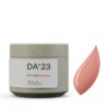 DA'23 Gel Light Powder Iris