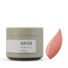 DA23 light gel