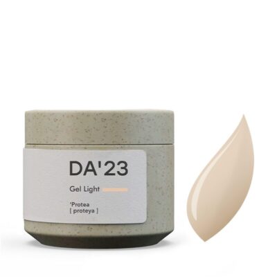 DA'23 Gel Light Рrotea [proteya]