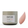 DA'23 Gel Light Sakura