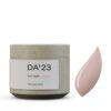 DA'23 Gel Light Tulip