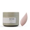 DA'23 Gel Light Tulip