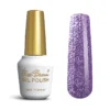 Elise Braun Platinum gel №05