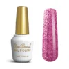 Elise Braun Platinum gel №06