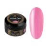 F.O.X Hard Gel Barbie Pink