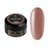 F.O.X Hard gel Caramel