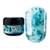 Valeri Flower Garden Gel